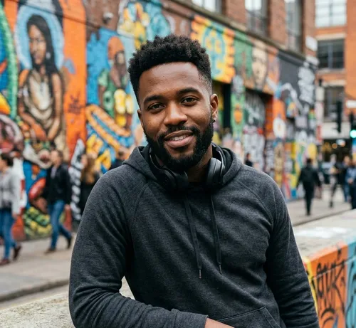 William E.