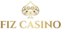 Fiz Casino